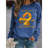 cms/erpbt/backend/web/uploads/erp/collection/images/Women clothes/JINSHANYA/EN995099/img_b/EN995099_img_b_3